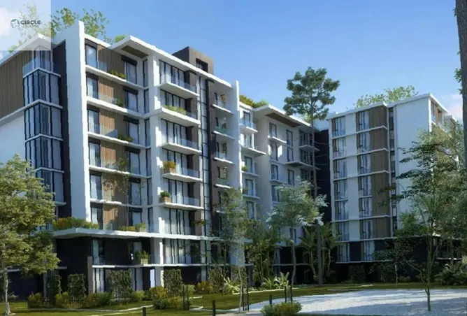 121149654 - Property Image 3