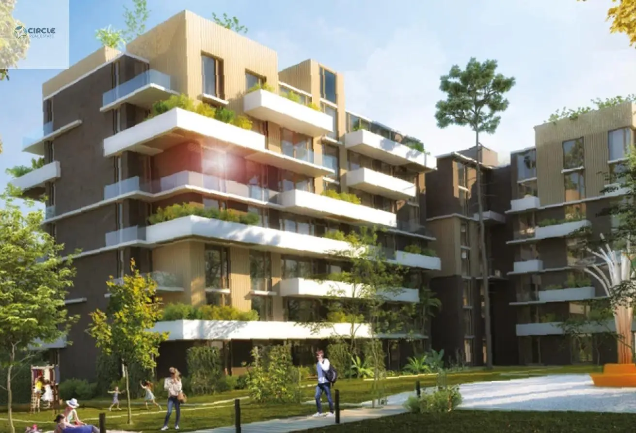 121149654 - Property Main Image