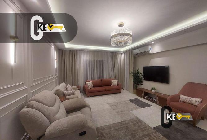 83990061 - الصورة الرئيسية للعقار