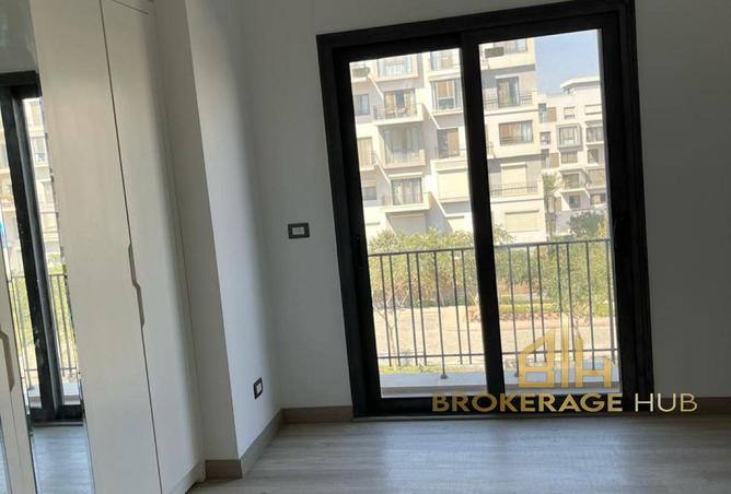 64902143 - Property Image 3