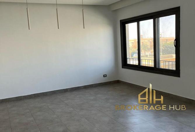 64902143 - Property Image 2