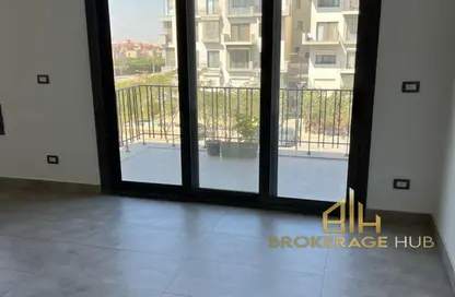 Apartment - 3 Bedrooms - 2 Bathrooms for rent in Eastown - 5th Settlement Compounds - The 5th Settlement - New Cairo City - Cairo