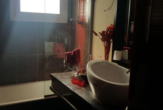 68788682 - Property Main Image