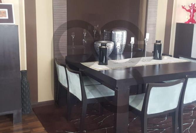 68788682 - Property Image 3