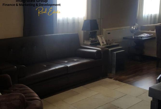 68788682 - Property Image 2