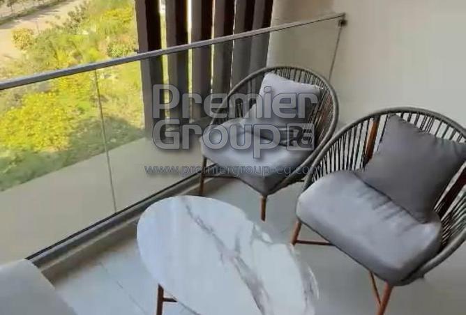 8697723 - الصورة الرئيسية للعقار