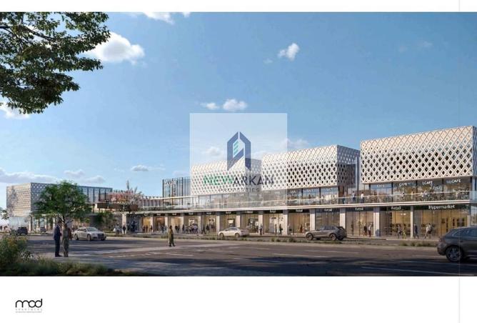 69575583 - Property Main Image