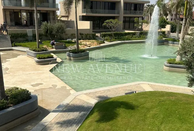 112976939 - Property Image 2