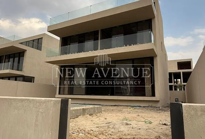 112976939 - Property Image 3