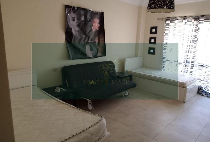 64380785 - صورة العقار 3