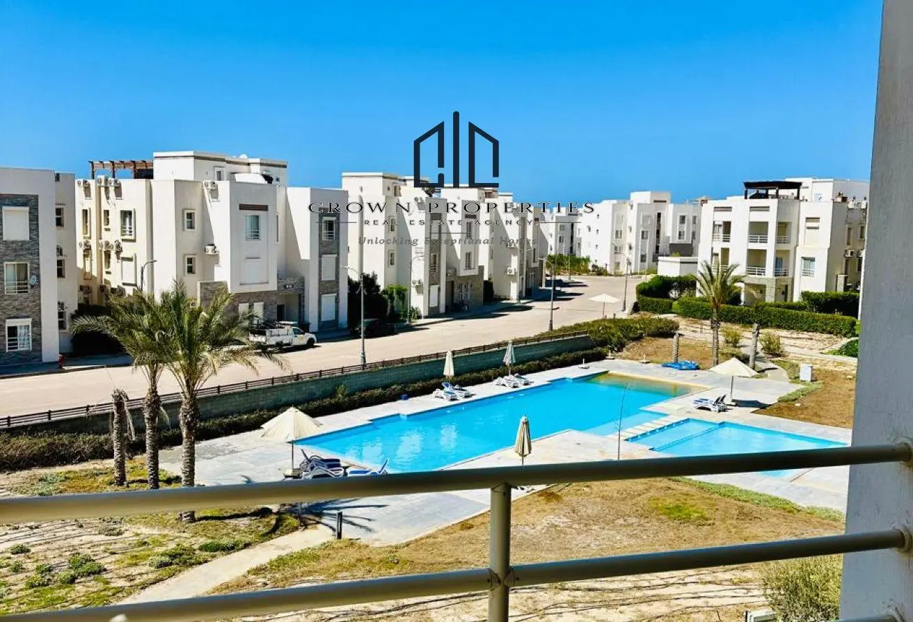 83983411 - الصورة الرئيسية للعقار