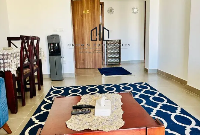 83983411 - صورة العقار 2