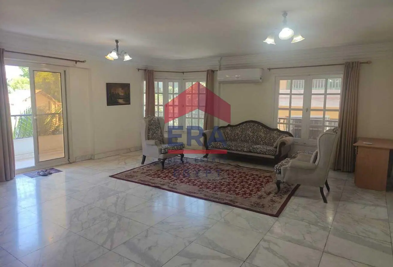 115441496 - الصورة الرئيسية للعقار