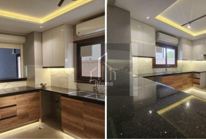 70365353 - صورة العقار 3