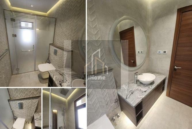 70365353 - صورة العقار 2