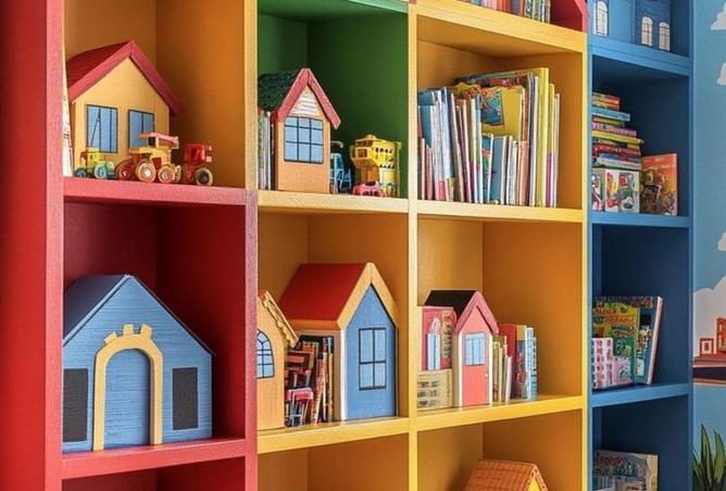 2P4lKywiN1c - Property Image 3