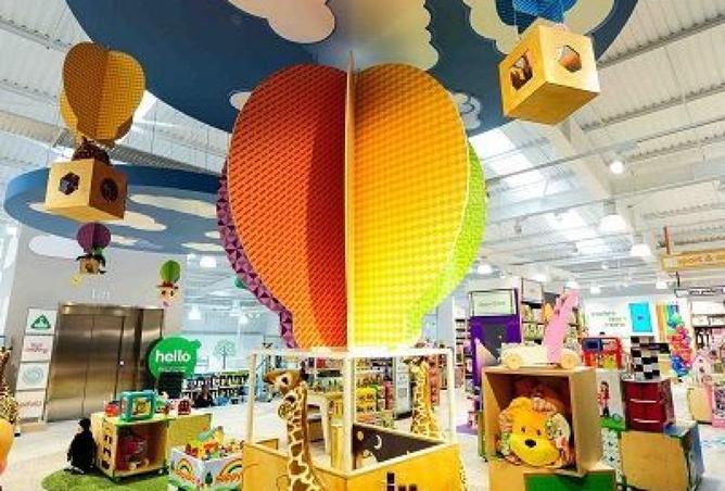 2P4lKywiN1c - Property Main Image