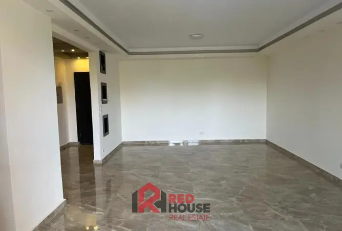 115705357 - Property Image 2