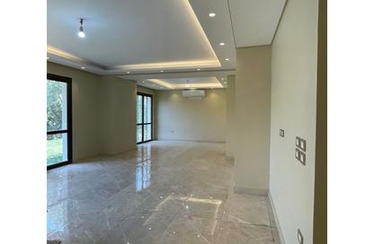 Duplex - 4 - 3 for rent in Eastown - 5th Settlement Compounds - The 5th Settlement - New Cairo City - Cairo