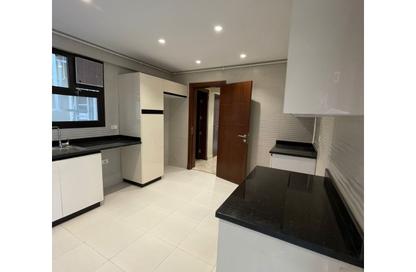 Duplex - 4 - 3 for rent in Eastown - 5th Settlement Compounds - The 5th Settlement - New Cairo City - Cairo