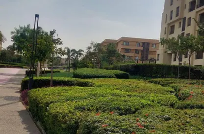 Duplex - 3 Bedrooms - 4 Bathrooms for sale in O West - 6 October Compounds - 6 October City - Giza Duplex - 3 Bedrooms - 4 Bathrooms for sale in O West - 6 October Compounds - 6 October City - Giza