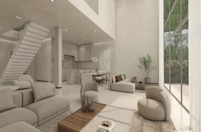 Villa - 4 Bedrooms - 3 Bathrooms for sale in Al Karma Gates - New Zayed City - Sheikh Zayed City - Giza