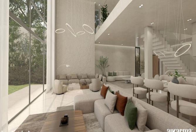 67991562 - صورة العقار 2