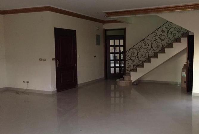 8611014 - صورة العقار 2