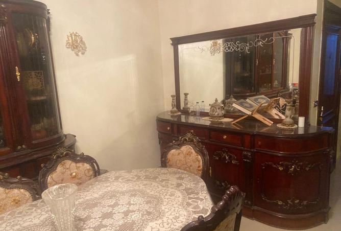 8611014 - صورة العقار 3