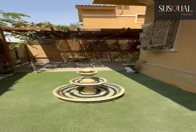 8622592 - Property Image 2