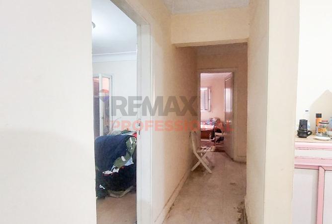 93538625 - Property Image 3