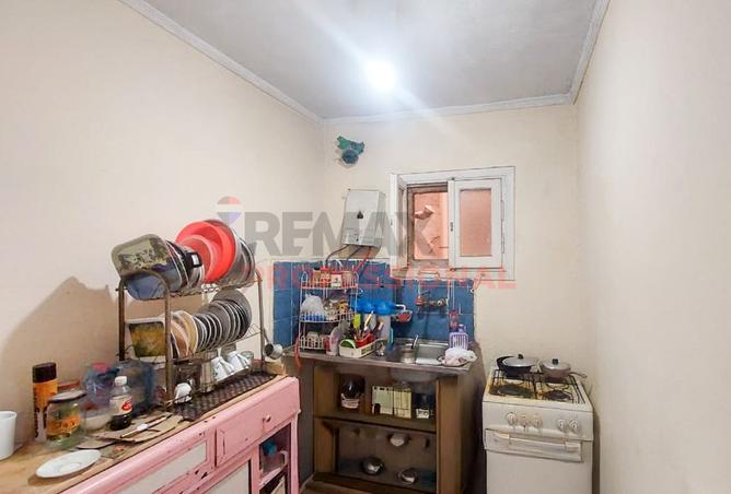 93538625 - Property Image 2