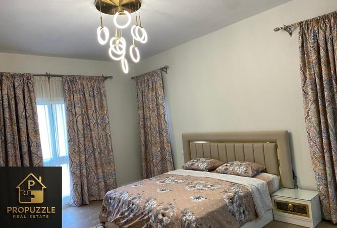 8687492 - صورة العقار 3