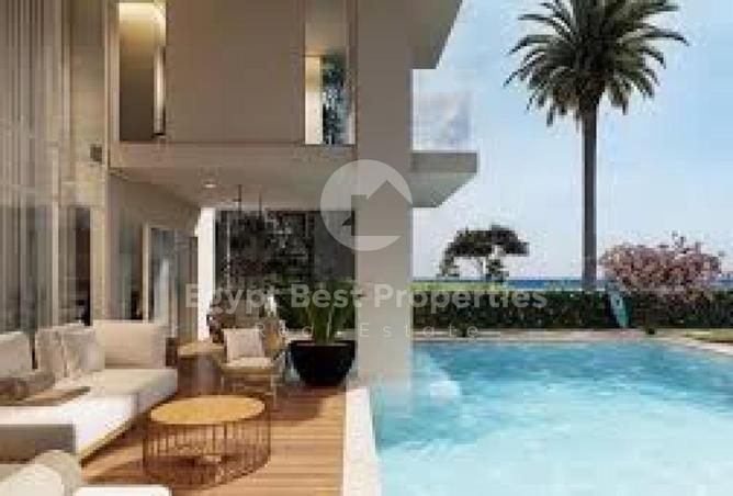 8483966 - Property Image 3