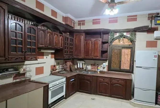 107402231 - صورة العقار 3