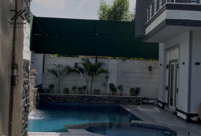 63138585 - الصورة الرئيسية للعقار