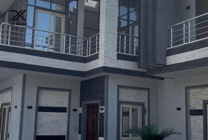 63138585 - صورة العقار 2