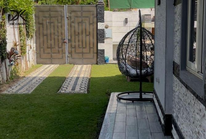 63138585 - صورة العقار 3