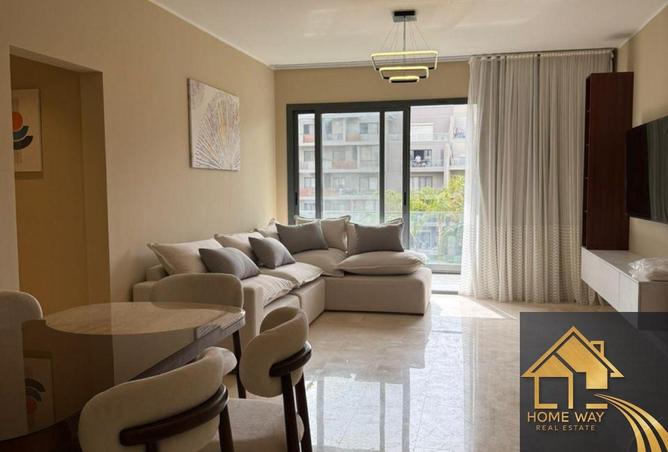 66960284 - Property Main Image