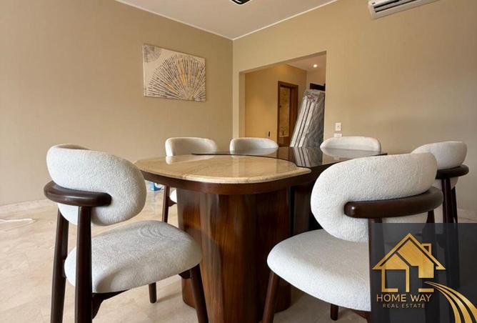 66960284 - Property Image 3