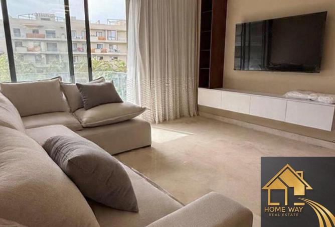 66960284 - Property Image 2