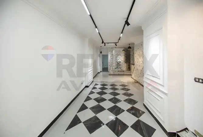 92130751 - صورة العقار 2
