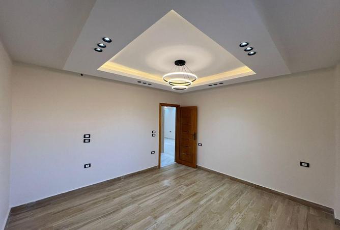 68528985 - صورة العقار 3