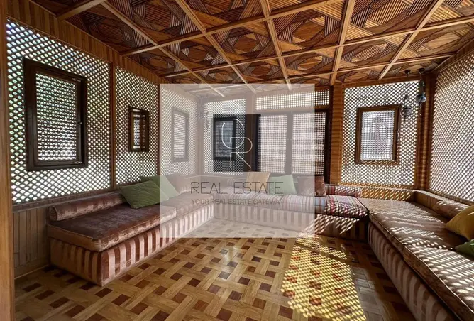 109624790 - صورة العقار 3