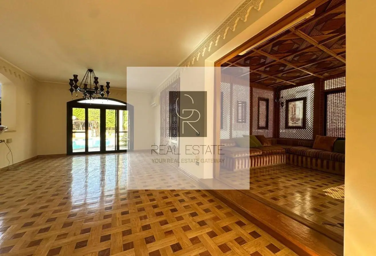 109624790 - الصورة الرئيسية للعقار
