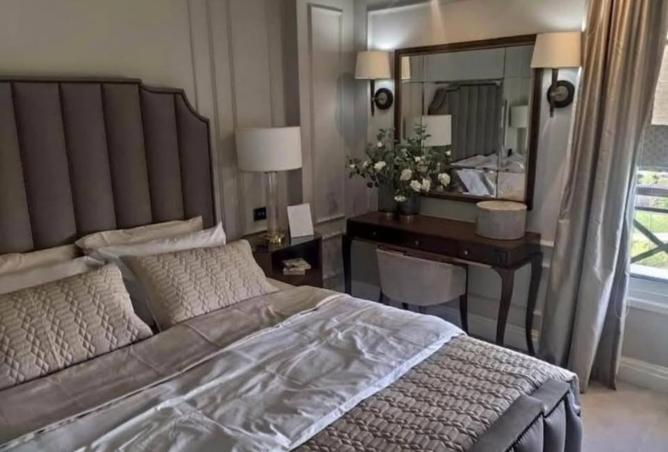 8490228 - Property Image 3