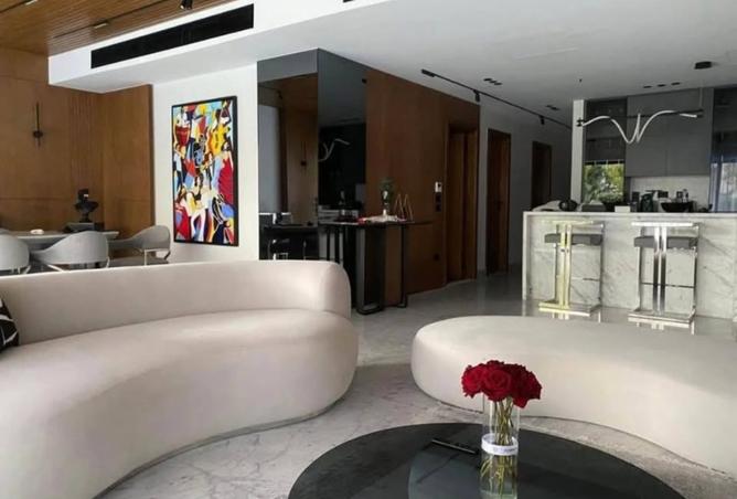 8490228 - Property Main Image