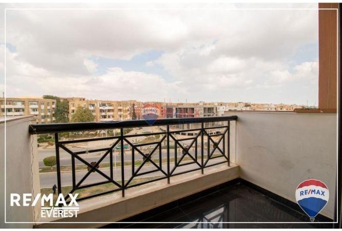 8677442 - صورة العقار 3