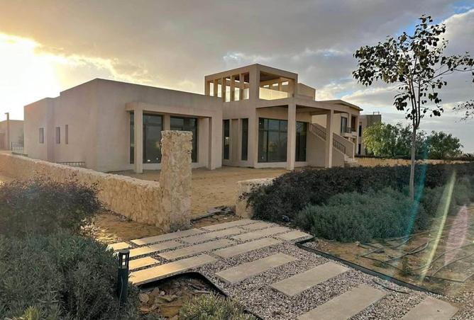 101770398 - Property Main Image