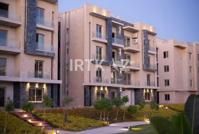 109636028 - Property Image 3